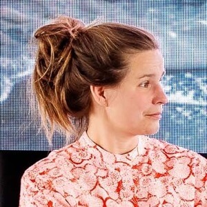 Annelies Wisse