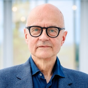 Joost Raessens