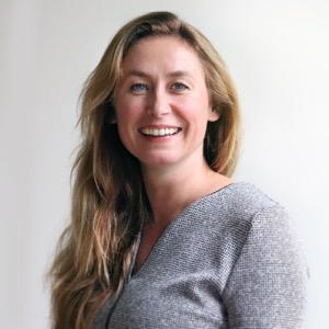 Mariëtte van Huijstee